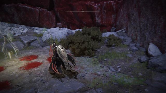 Elden Ring 1,000,000 Runes per Hour - Full Hour Video! смотреть онлайн