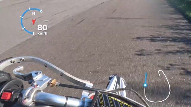 Картодром Колпино Kayo gp1 смотреть онлайн