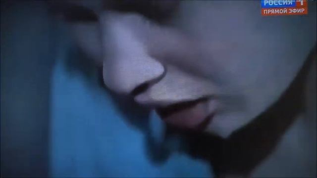 Вирус ! Паника. Мы умрём ? смотреть онлайн