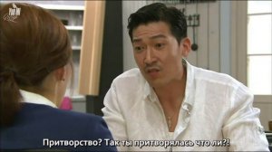 Мамин сад 1 сезон 59 серия