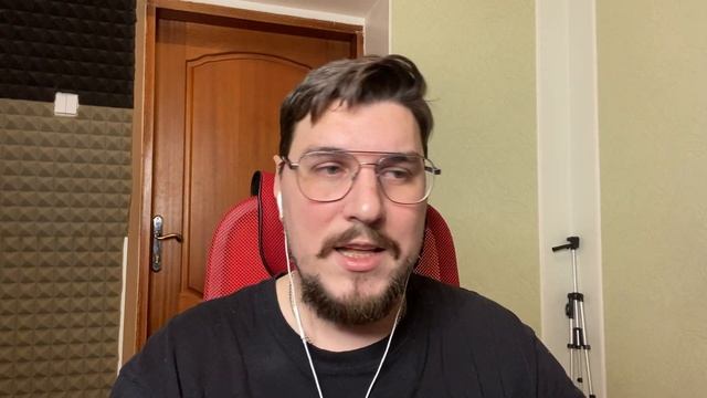 Мужчины не хотят жениться // Традиционная семья исчезает ? смотреть онлайн