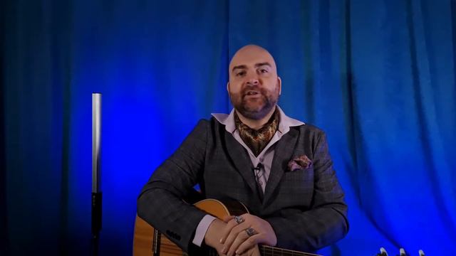 Почему я не продаю уроки в виде видеокурсов? смотреть онлайн