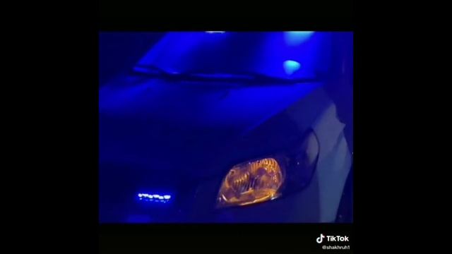 Nexia 3 ravon tuning смотреть онлайн