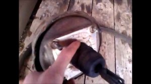 Обзор вакуум уселителя тормозов ваз 2103  2107