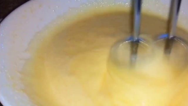 Рецензии на Фильмы