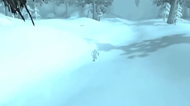 Как сесть на маунта в калимдоре до каты смотреть онлайн