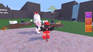 ЧТО Я ВЫПИЛА? НЕ ИГРАЙ в ГОВОРЯЩУЮ КОШКУ в 3 ЧАСА НОЧИ – Это ошибка…