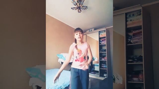 Танцую Пьяное солнце! смотреть онлайн