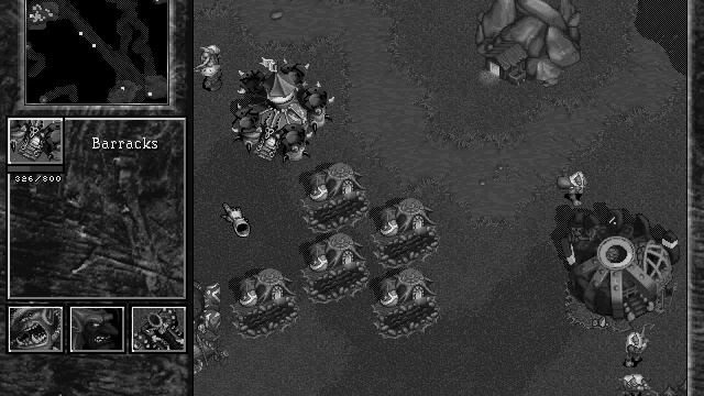 game 1 khb shotgun logan steve warcraft 2 commentary смотреть онлайн