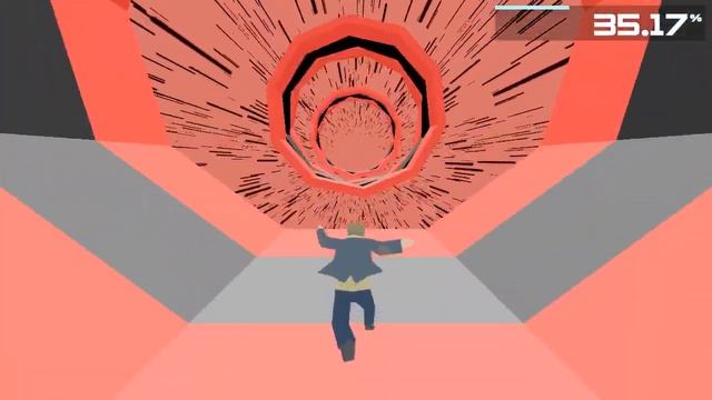 Boson X: Secret Level смотреть онлайн