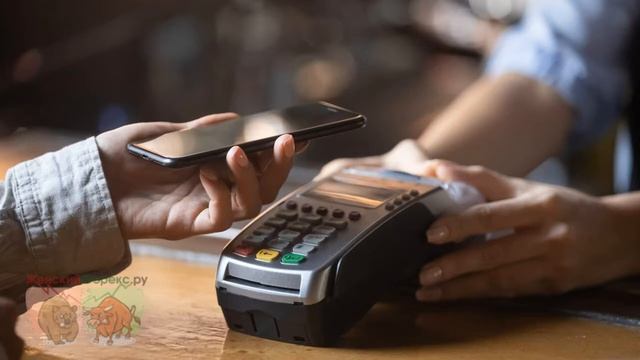 Виртуальная карта ВТБ. Как заказать? смотреть онлайн