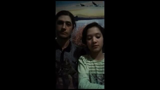 Поздравления Учителю (с интернета)14.10.2020 г. смотреть онлайн