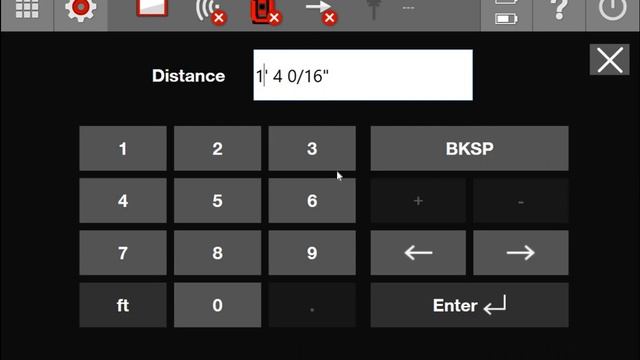Hilti PLC 400 Tutorial - DRAWING - Sketch your own layout project смотреть онлайн