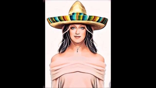 "Cielito Lindo" for Violin and Piano-Sheet Music смотреть онлайн