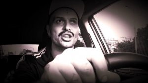 Иво Димчев / Ivo Dimchev -  АЗ СЪМ БЪЛГАРЧЕ