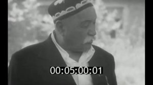 1979 год колхоз имени В.И.Ленина Гулакандоз Пролетарский район Ленинабадская область #ПгтПролетарск