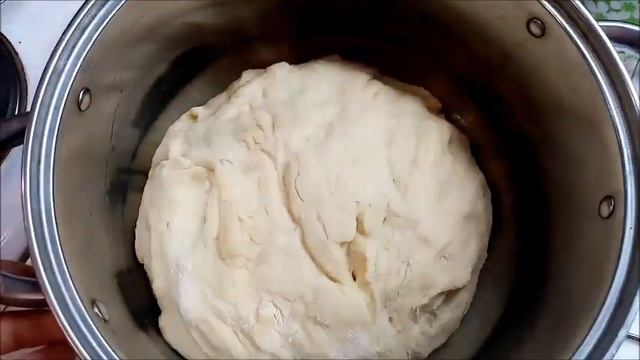 Лайфхаки для Домашнего Уюта