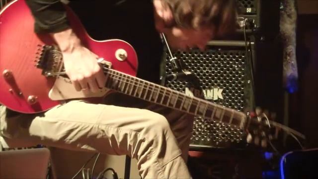 2Dimm | The House of the White Crane смотреть онлайн