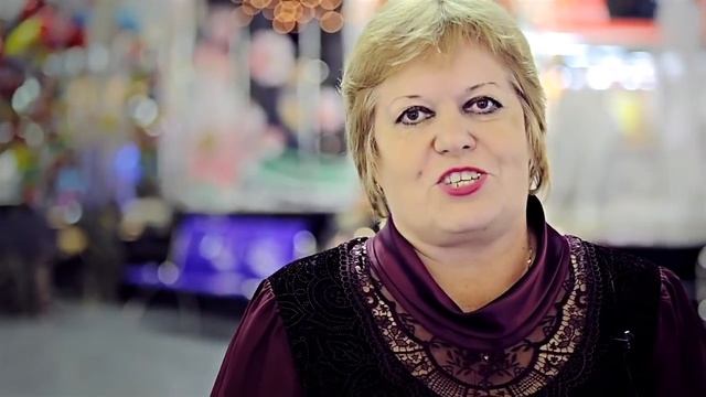 Отзывы клиентов ТОНУС-КЛУБ® г. Оренбург смотреть онлайн