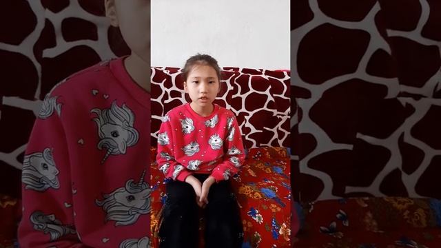 Товарищи дети смотреть онлайн