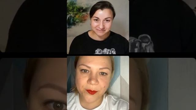 Топ 3 признака появления бородавок. смотреть онлайн
