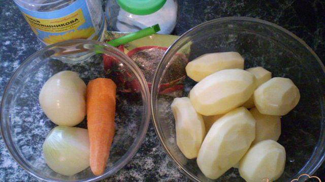 1000 и 1 рецепт