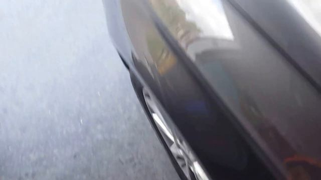 How to replace the reverse light on a 2017 ford fusion смотреть онлайн