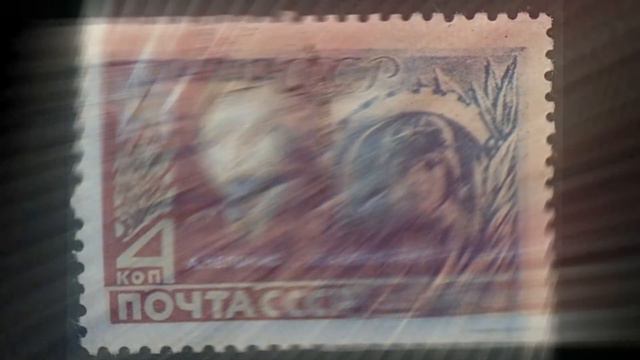 Нет в России семьи такой, где б не памятен был свой герой смотреть онлайн