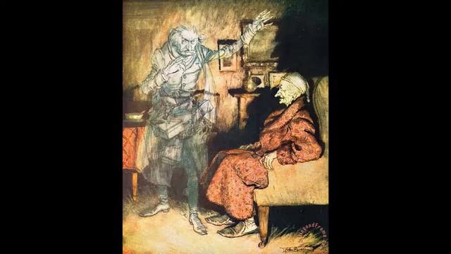Передача 16. С полки любимых книг смотреть онлайн