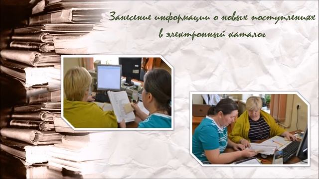 Преддипломная практика 2018 смотреть онлайн