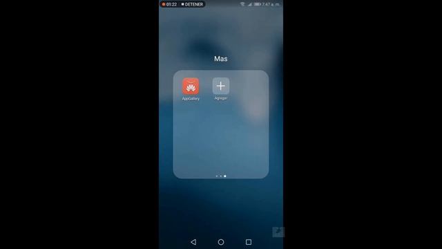 Como imprimir desde mi movil Android por cable USB/OTG- Impresora Canon|El DeF| смотреть онлайн