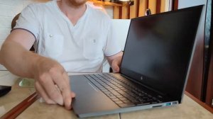 Как выбрать ноутбук? На что обратить внимание при выборе и покупке нового ноутбука... Razen  или ..