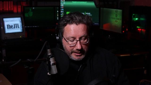 Kingston HyperX Cloud Stinger Gaming Headset Review смотреть онлайн