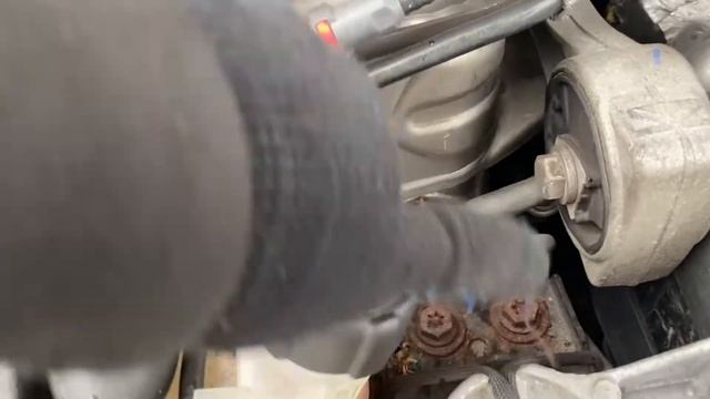 Разборка Renault - Laguna 3 2009-, 1.5 DCI (VIN: VF1BT1A0640830515) PE59AKJ смотреть онлайн