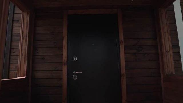 ДОМ отзыв 2 смотреть онлайн