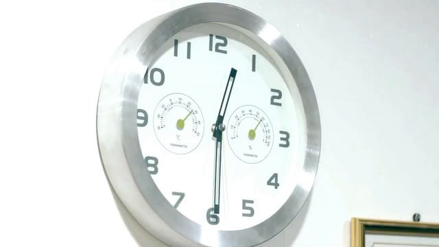 KETIKA DISURUH TINGGAL DIRUMAH TANTE CANTIK YANG KESEPIAN - ALUR CERITA FILM KOREA смотреть онлайн