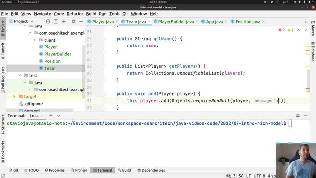 Avoiding the auto-destruction button in your design code смотреть онлайн