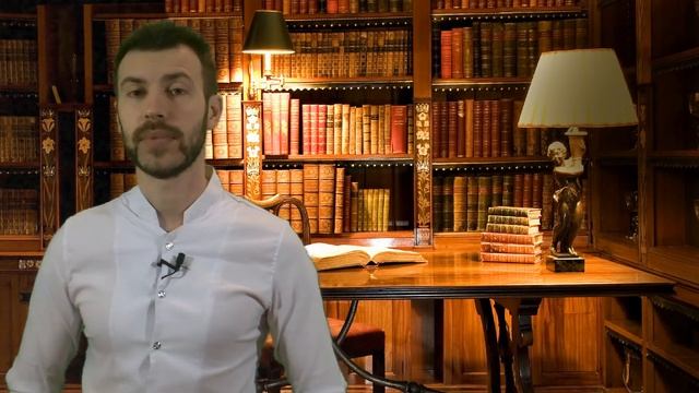 Детство. Лев Толстой смотреть онлайн