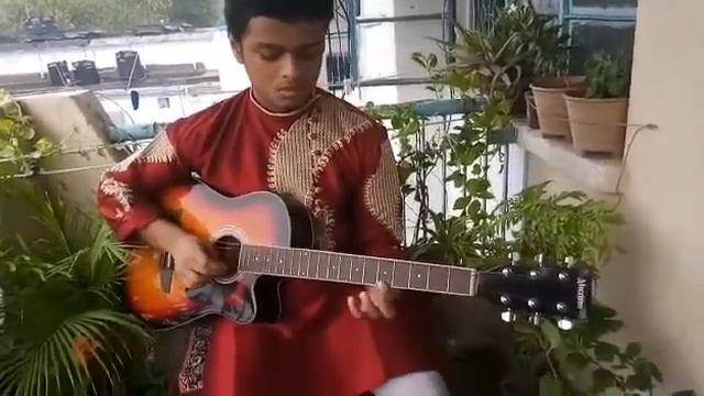 Pholo ka taro ka sabka kahna hai...... song tabs😎😊😄😎 смотреть онлайн