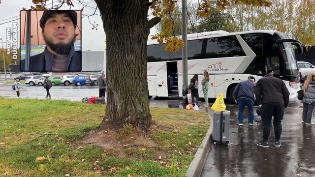 18.10.2023 +79680308000 +998770158000 Автобус Москва Ташкент Ташкент Москва Автобус смотреть онлайн