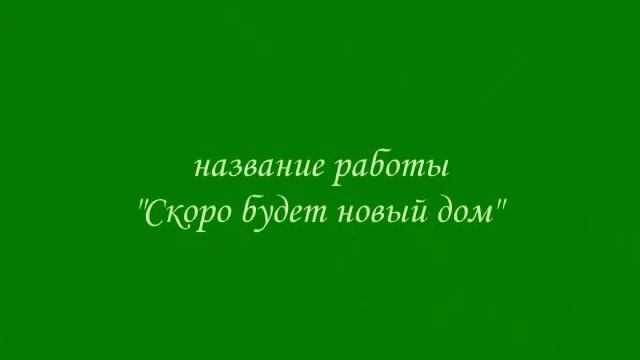 Виртуальный фестиваль "У колыбели таланта" смотреть онлайн