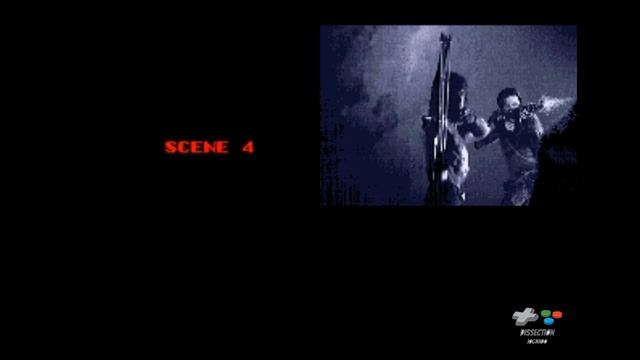 Rambo III - Arcade [Longplay] смотреть онлайн
