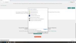 КАК УДАЛИТЬ RESHADE GTA 5! 2 СПОСОБА! КАК УДАЛИТЬ РЕШЕЙД В ГТА 5! УДАЛЕНИЕ РЕШЕЙДА ГТА5 GTA V МОДЫ!