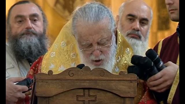 GIORGOBA смотреть онлайн