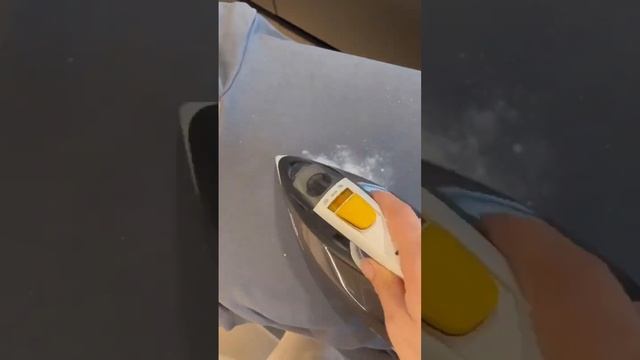 КАК УБРАТЬ ЖИРНЫЕ ПЯТНА. смотреть онлайн