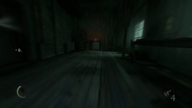"Thief 4" walkthrough (Custom difficulty) [60FPS] Chapter 2: Dust to Dust + all Loot смотреть онлайн