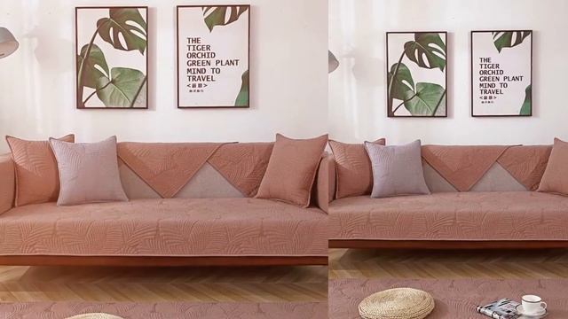 Дивандеки Серия Филиппины