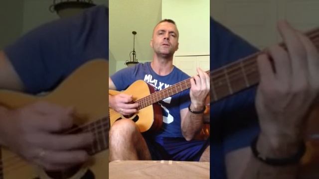 Goran-Nadji novu ljubav смотреть онлайн