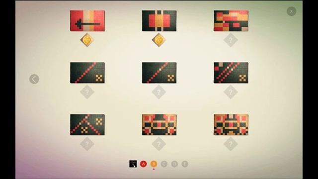 Kami : Quick Look смотреть онлайн