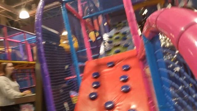 Детская комната марк смотреть онлайн